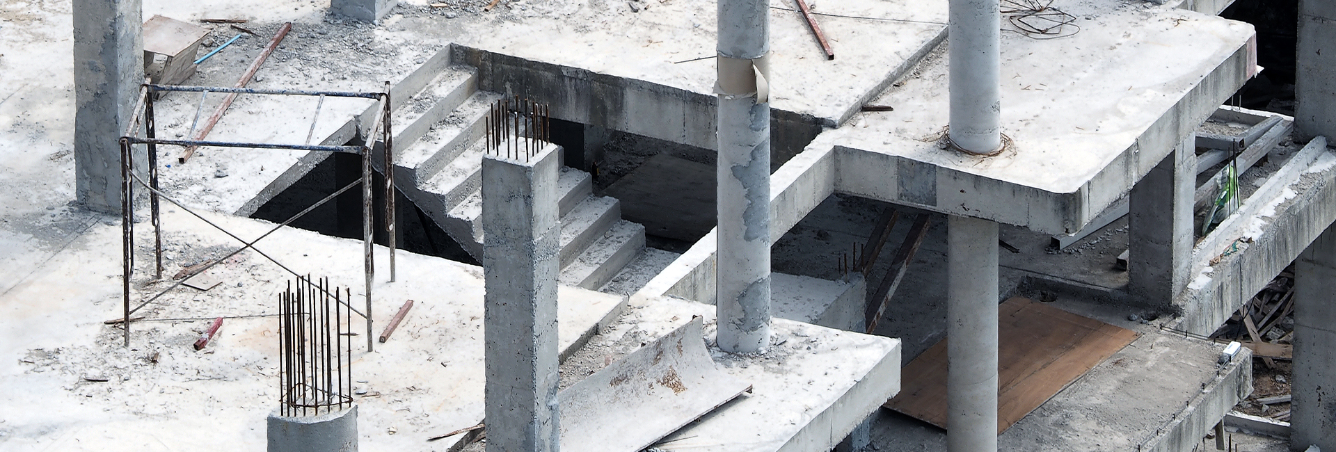Plinth Beam in Construction: Types, Reinforcement & Uses